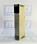 Schneider Electric 140NOA61110